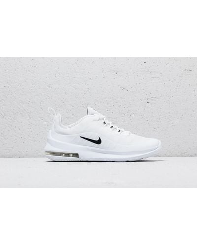air max asis