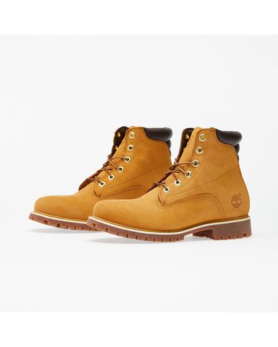 timberland 37 timberland 37