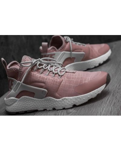 nike air huarache run ultra pink, generous deal UP TO 78% OFF -  statehouse.gov.sl