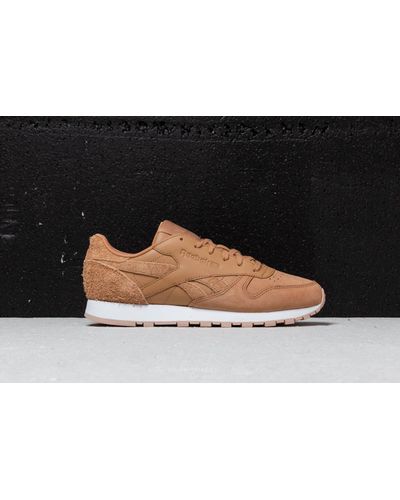 nike zoom air golf shoes