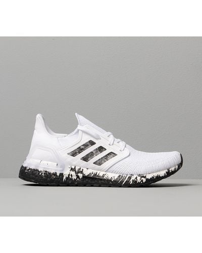 ultraboost 20 donna