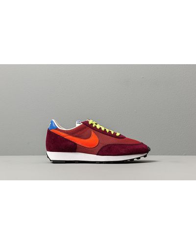 Maroon And Orange Sneakers on Sale, SAVE 58% - mpgc.net