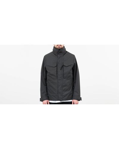 nike tech pack 3 in 1 jacket
