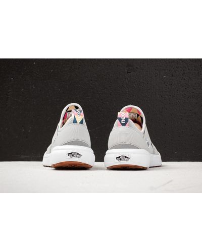 ultrarange gore shoes