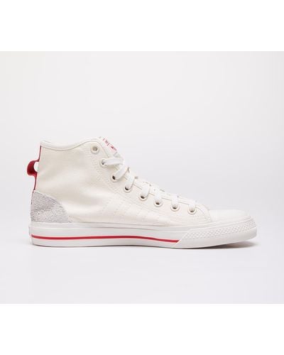 nizza hi rf off white