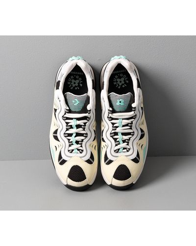 gianno vintage white