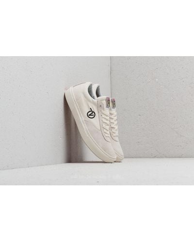 Vans Suede Paradoxxx Marshmallow for -