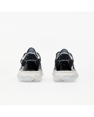adidas Originals Adidas Ozweego W Core 