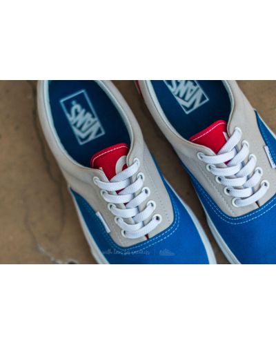 ultrarange rapidweld blue