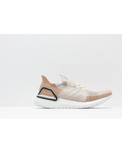 Aankoop \u003eadidas ultraboost 19w Grote uitverkoop - OFF 61%