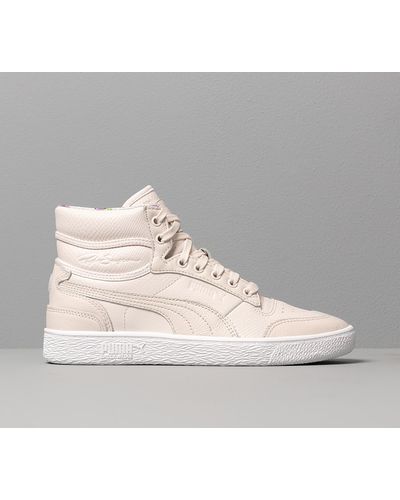 puma ralph simmons