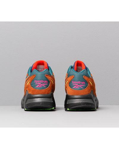aztrek 96 mu