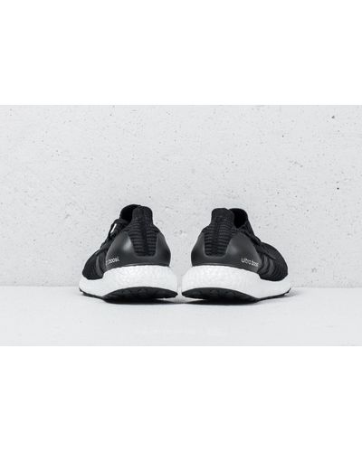 adidas Originals Rubber Adidas 