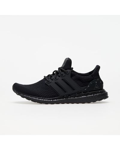 adidas ultraboost dna x pharrell williams