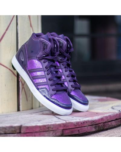 adidas extaball w