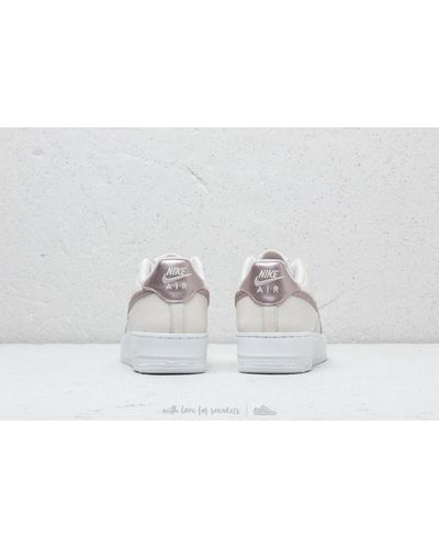 phantom metallic red bronze white