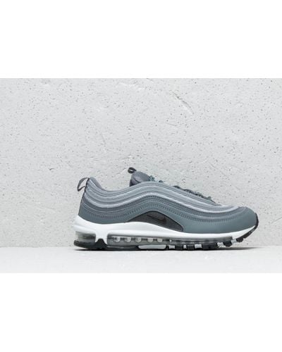 Air max 97 cool grey wolf grey Clearance