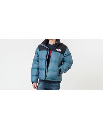 tnf iridescent