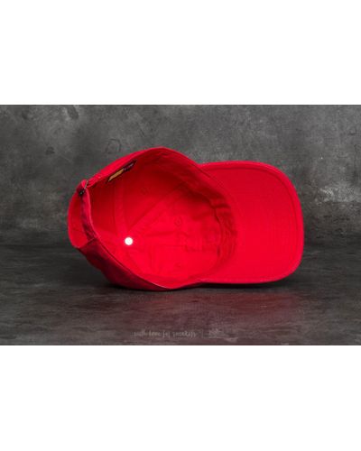 Nike s1ze heritage 86 - aimerangers2020.fr