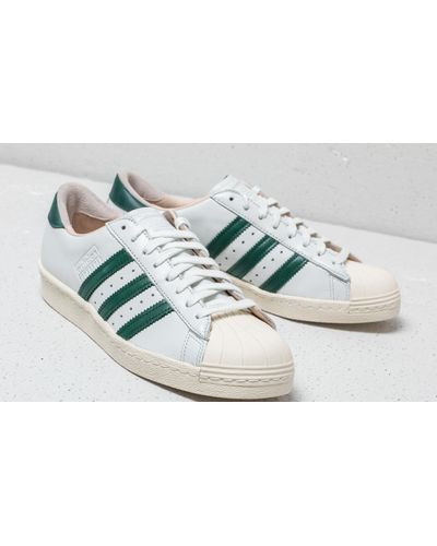 adidas b41719