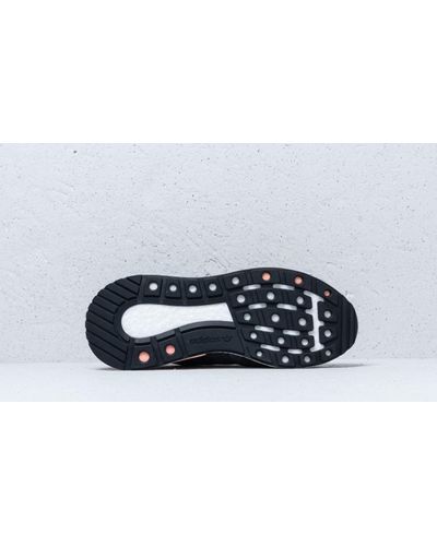 Adidas Zx 500 Mens Pinkspecial Discount Off 56 Kjscefees Com Adidas Zx 500 Mens Pinkspecial Discount Off 56 Kjscefees Com