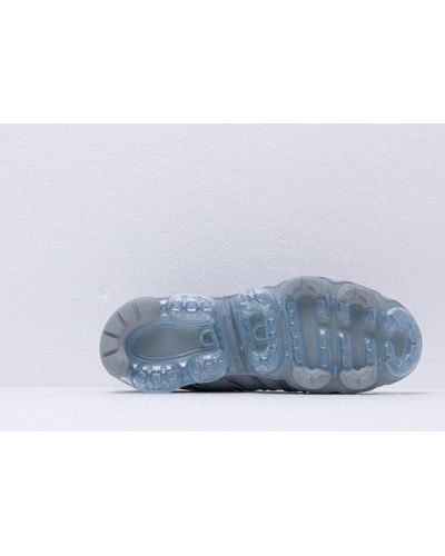 vapormax utility wolf grey