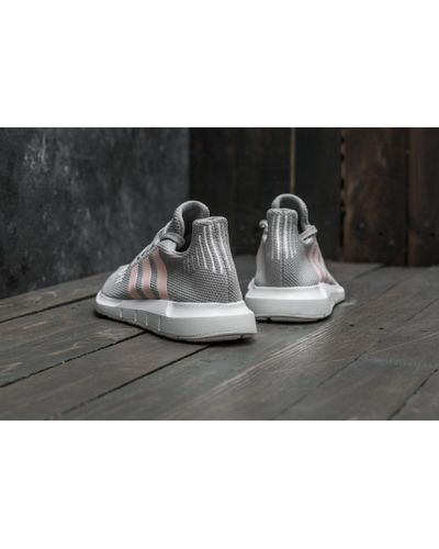 beckenbauer originals