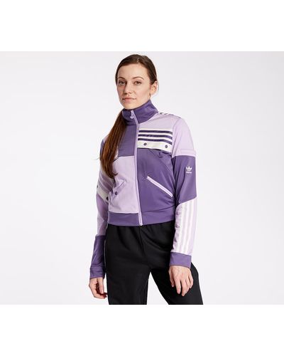 danielle cathari jacket