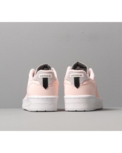 adidas Originals Adidas Rivalry Low W 