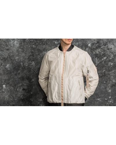 adidas day one jacket