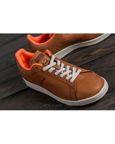 adidas originals camel