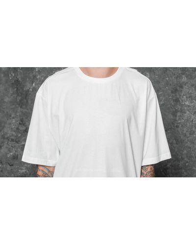 puma xo shirt