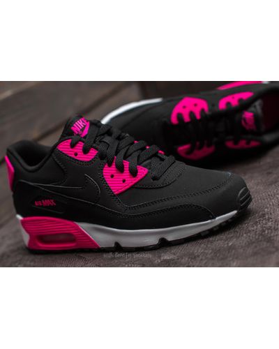 air max 90 prime