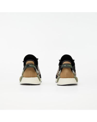 nmd r1 v2 cardboard
