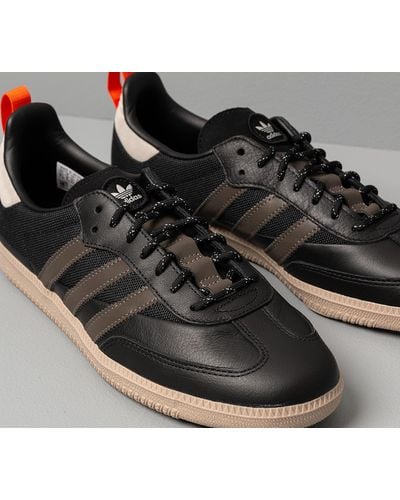 adidas Originals Adidas Samba Og Core 