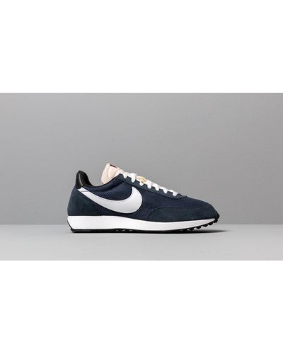 nike air tailwind 79 dark obsidian