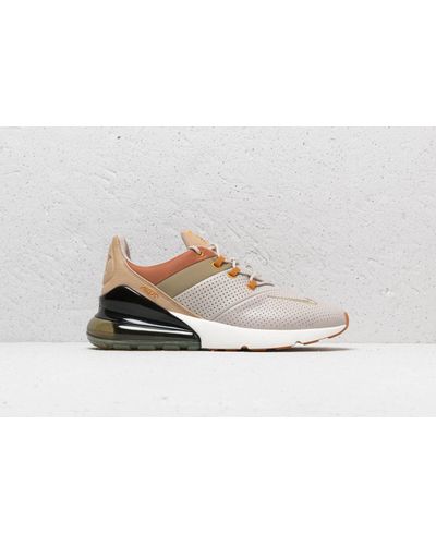 metcon 7 new colors