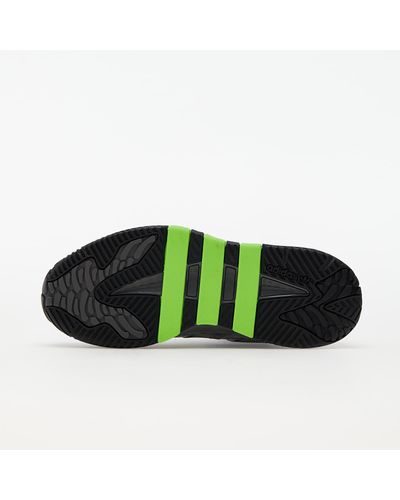 adidas niteball grey five