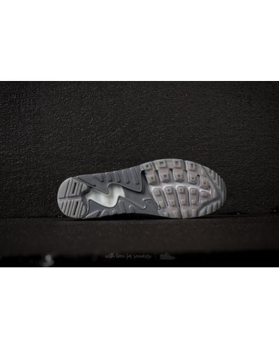 air max 90 ultra 2.0 flyknit atmosphere grey
