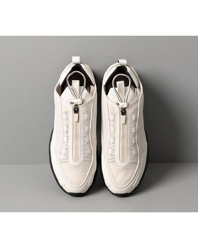 Reebok Reebok X Gigi Hadid Dmx Series 