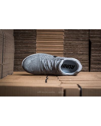 nike lunarepic low flyknit 2 wolf grey