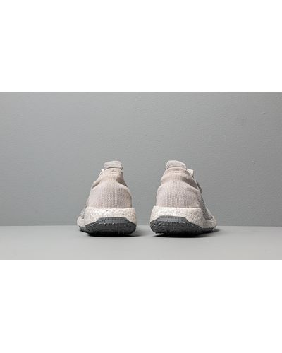 adidas Originals Adidas Pulseboost Hd Ltd M Grey One F17/ Silver