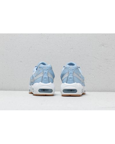 nike air max 95 royal tint