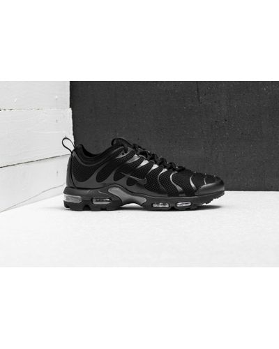 tn ultra anthracite
