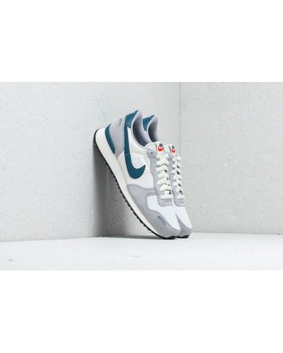 nike vortex grey wolf 81d889