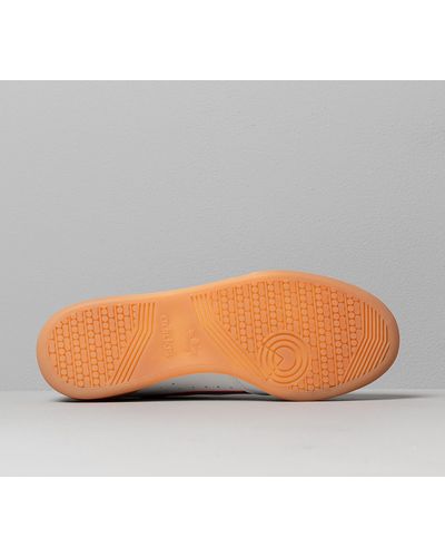 adidas Originals Adidas Continental 80 