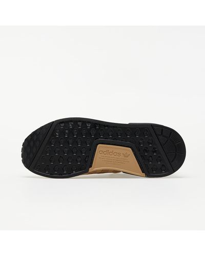 nmd r1 v2 cardboard