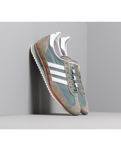 adidas sl72 amazon