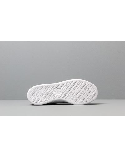 adidas Originals Adidas Stan Smith W 