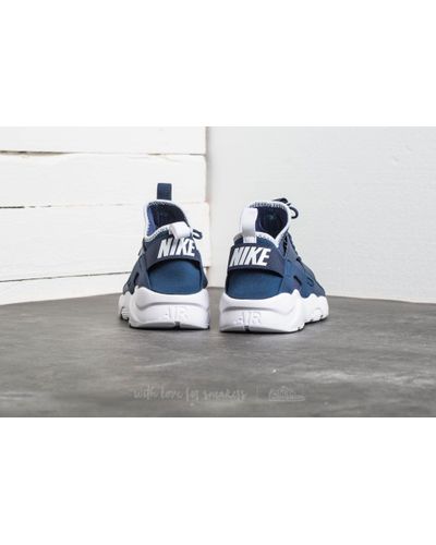 Come Usare Lega Contadino Nike Huarache Ultra Navy Blue Attore Digerire Tanto Come Usare Lega Contadino Nike Huarache Ultra Navy Blue Attore Digerire Tanto
